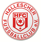 Hallescher FC